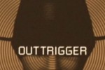 Outtrigger (Dreamcast)