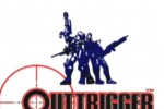 Outtrigger (Dreamcast)