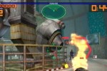 Outtrigger (Dreamcast)