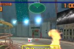 Outtrigger (Dreamcast)