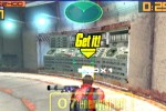 Outtrigger (Dreamcast)