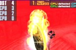 Outtrigger (Dreamcast)