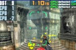 Outtrigger (Dreamcast)