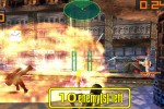 Outtrigger (Dreamcast)