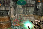 Outtrigger (Dreamcast)