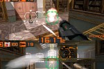 Outtrigger (Dreamcast)