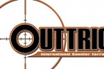 Outtrigger (Dreamcast)