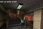 Soldier of Fortune (Dreamcast)