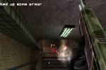 Soldier of Fortune (Dreamcast)