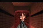 Soldier of Fortune (Dreamcast)