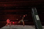 Soldier of Fortune (Dreamcast)