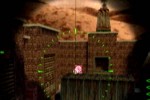 Soldier of Fortune (Dreamcast)