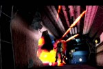 Soldier of Fortune (Dreamcast)