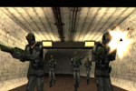 Soldier of Fortune (Dreamcast)