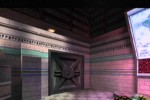 Soldier of Fortune (Dreamcast)