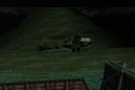 Soldier of Fortune (Dreamcast)