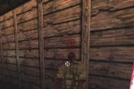 Soldier of Fortune (Dreamcast)