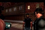 Soldier of Fortune (Dreamcast)