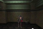 Soldier of Fortune (Dreamcast)