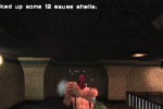 Soldier of Fortune (Dreamcast)