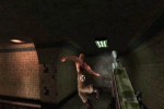 Soldier of Fortune (Dreamcast)