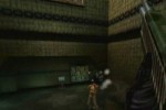 Soldier of Fortune (Dreamcast)