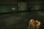 Soldier of Fortune (Dreamcast)