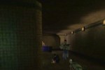 Soldier of Fortune (Dreamcast)