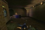 Soldier of Fortune (Dreamcast)