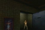 Soldier of Fortune (Dreamcast)