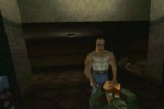 Soldier of Fortune (Dreamcast)