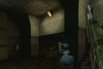Soldier of Fortune (Dreamcast)