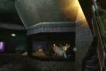 Soldier of Fortune (Dreamcast)