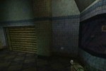 Soldier of Fortune (Dreamcast)