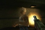Soldier of Fortune (Dreamcast)