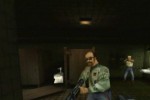 Soldier of Fortune (Dreamcast)