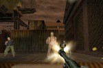 Soldier of Fortune (Dreamcast)