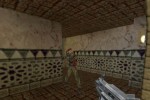 Soldier of Fortune (Dreamcast)