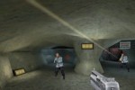Soldier of Fortune (Dreamcast)