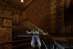 Soldier of Fortune (Dreamcast)