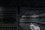 Soldier of Fortune (Dreamcast)
