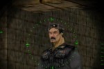 Soldier of Fortune (Dreamcast)