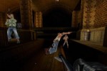 Soldier of Fortune (Dreamcast)
