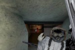 Soldier of Fortune (Dreamcast)