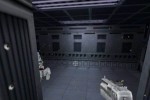 Soldier of Fortune (Dreamcast)
