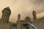 Soldier of Fortune (Dreamcast)
