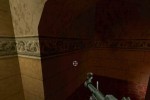 Soldier of Fortune (Dreamcast)