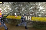Soldier of Fortune (Dreamcast)