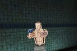 Soldier of Fortune (Dreamcast)