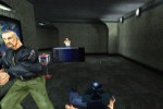 Soldier of Fortune (Dreamcast)